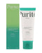 Mighty Bamboo Panthenol Cream 100ml - Purito - 1