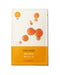 Mascarilla Facial de Colágeno - Bio Solution  - The Saem - 1