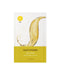 Mascarilla Iluminadora Multi vitaminas - Bio Solution - The Saem - 1