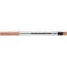 Perfilador de Labios - Lip Pencil Million Dollar - Wibo : N10 - 1