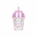 Aceite Labial Bubble Tea - West Side Vibes - Lovely - 2