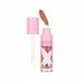 Brillo de Labios West Coast Vibe H2O - West Side Vibes - Lovely : N1 - 1