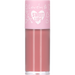 Brillo de Labios Sweet Lips - Lovely : N2 - 1