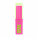 Colorete en Stick Blush Freak - Make Up Junkie - Wibo - 1