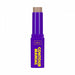 Contorno en Stick Contour Maniac - Make Up Junkie - Wibo - 1