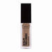 Bronceador Líquido Sculpt This Cheek! - Wibo - 1