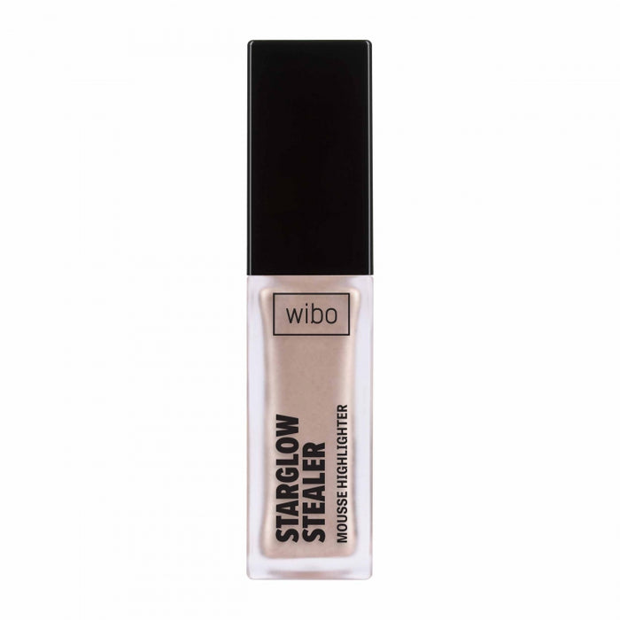 Iluminador Líquido Starglow Stealer - Wibo - 1