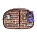 Neceser - Harry Potter Platform 9 3/4  - Mad Beauty - 2