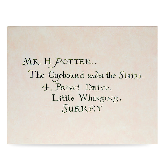 Harry Potter Cloaked Colour Changing Bath Elixir - Mad Beauty - 5