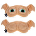 Harry Potter Dobby Sleep Mask - Mad Beauty - 2