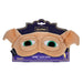 Harry Potter Dobby Sleep Mask - Mad Beauty - 1