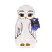Saco de Agua Caliente - Harry Potter Hedwig  - Mad Beauty - 1