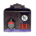 Bombas de Baño - Harry Potter  - Mad Beauty - 1