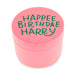 Manteca Corporal - Harry Potter Birthdae - Mad Beauty - 2