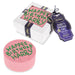 Bomba de Baño - Harry Potter Birthdae - Mad Beauty - 1