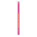 Lápiz de Ojos Draw Me Crazy - Make Up Junkie - Wibo - 1