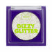 Sombra de Ojos Dizzy Glitter - Make Up Junkie - Wibo - 1
