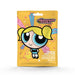 Mascarilla Facial Supernenas - Mad Beauty : Burbuja - 1