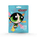 Mascarilla Facial Supernenas - Mad Beauty : Cactus - 1