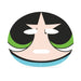Mascarilla Facial Supernenas - Mad Beauty : Cactus - 2