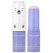 Iceland Hydrating Peptide Eye Stick 11gr Nuevo Envase - The Saem - 1