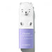 Eye Stick Iceland Hidratante con Péptidos - The Saem - 2