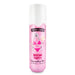 Bruma Corporal y Capilar 200ml - The Fruit Company - 1