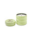 Vela Lata Patisserie - The Fruit Company : Pistachio Macaron - 1