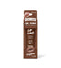Lip Gloss Donut - The Fruit Company : Coffee - 2