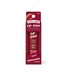 Lip Gloss Donut - The Fruit Company : Watermelon - 2