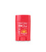 Sun Stick Face & Body SPF 50 - The Fruit Company : Sandía - 1