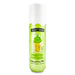 Bruma Corporal y Capilar 200ml - The Fruit Company : Frosted Pistacho - 1