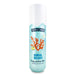 Bruma Corporal y Capilar 200ml - The Fruit Company - 1