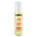 Bruma Corporal y Capilar 200ml - The Fruit Company : Summer Holidays - 1
