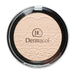 Polvos Compactos Matificantes Powder with Relief - Dermacol - 1