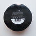 Maquillaje en Polvo 24h Long-lasting - Dermacol : 02 - 2