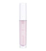 Brillo de Labios F****** High Shine - Dermacol : 01 - 1