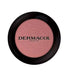 Colorete en Polvo Natural - Dermacol : 01 - 1