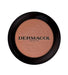 Colorete en Polvo Natural - Dermacol : 04 - 1