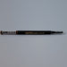 Lápiz de Cejas Automático Eyebrow Micro Styler - Dermacol : 01 - 3