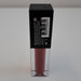 Labial Líquido Mate Hyaluron Hysteria - Dermacol : 2 - 2