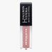 Labial Líquido Mate Hyaluron Hysteria - Dermacol : 2 - 1