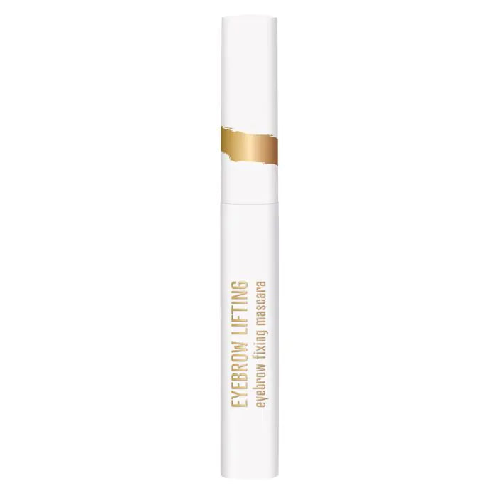 Gel de Cera para Cejas con Efecto Lifting - Dermacol : 01 - 1
