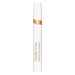 Gel de Cera para Cejas con Efecto Lifting - Dermacol : 01 - 1