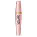Máscara Collagen Super Volume  - Dermacol - 1