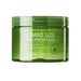 Gel Calmante Aloe Jeju Fresh 99% - The Saem : 500ml - 1