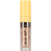 Lovely Glow Up Liquid Highlighter - Lovely - 1