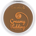 Bronceador en crema Creamy Pudding - Lovely : N1 - 1