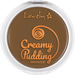 Bronceador en crema Creamy Pudding - Lovely : N2 - 1