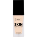 Base de Maquillaje Larga Duración Skin Perfector - Wibo : 2W Fair - 1